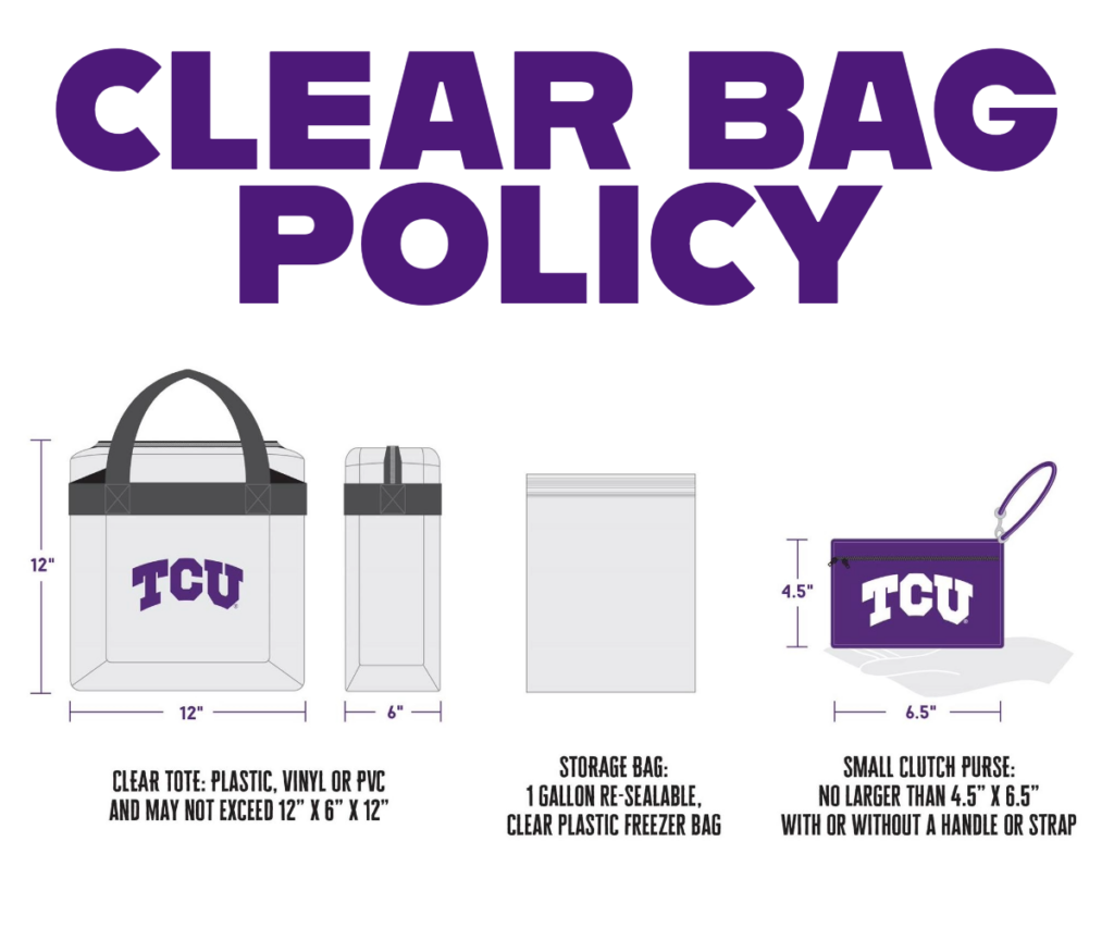 Student Activities Christmas Tree Lighting & Concert