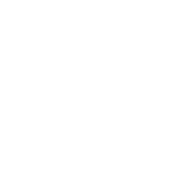 TCU SA Student_Activities-ver-wht