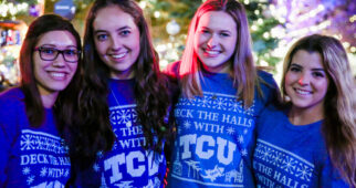 buy tree-lighting shirts