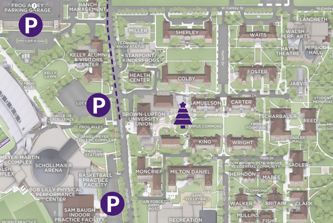 tree-lighting-guest-parking