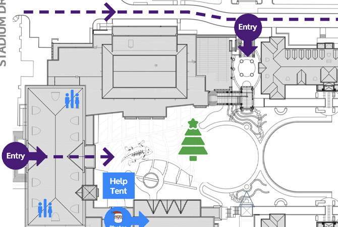 tree-lighting-location