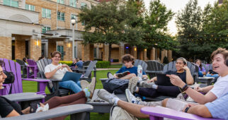 community commons