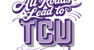 2026 Homecoming Logo